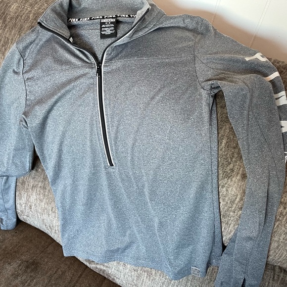 SOLD ✔️ - Picture 2 of 4